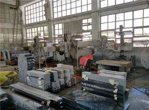福建惠安墓碑工厂 墓碑加工厂的行业问题及解决的对策