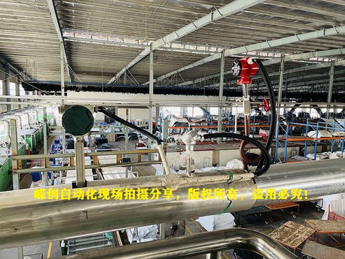 皮革厂蒸汽流量计 福建很多选择嵘创无线gprs传输这款