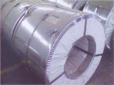 山西s44020不锈钢线材联系地址