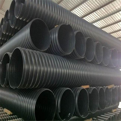 河南许昌1米钢带管注意事项