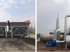 泉州哪里有卖高质量的沥青厂拌热再生设备 沥青厂拌热全再生设备厂家,泉州哪里有卖高质量的沥青厂拌热再生设备 沥青厂拌热全再生设备厂家生产厂家,泉州哪里有卖高质量的沥青厂拌热再生设备