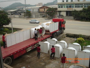 福州工业风机价格 负压风机哪里好水冷空调 风机批发选福州豪锋,福州工业风机价格 负压风机哪里好水冷空调 风机批发选福州豪锋生产厂家,福州工业风机价格 负压风机哪里好水冷空调