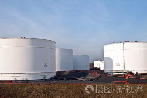 福建储蓄罐工厂服务为先