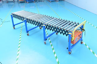 镀锌福来轮 福建镀锌福来轮工厂 顺财意