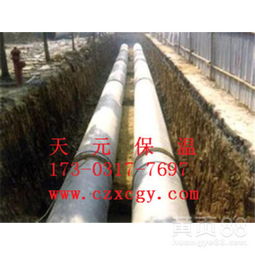 【《水利厚浆型防腐钢管》厂福建】-