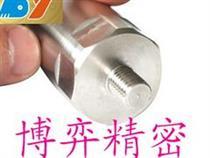 【钢带管专业厂商_鼓楼钢带管厂家】无无,价格,厂家,图片,供应商,废金属,福建富源通管业科技 - 供应信息 - 阿土伯交易网