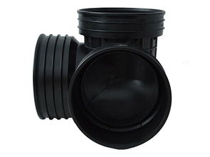 盐城检查井,江苏塑料检查井厂家有什么特色