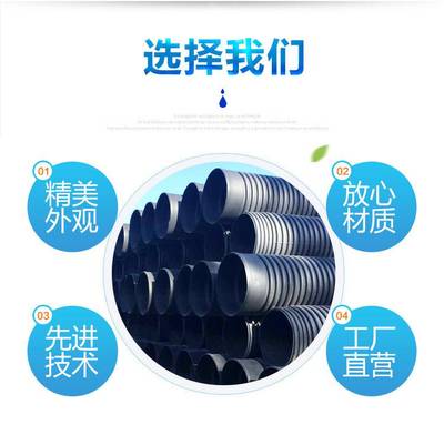 赤峰钢带管多钱一米--内蒙古均通管业