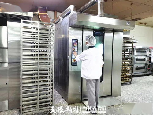 依托数字化全链条监管 贵阳市积极开展国家食品安全示范城市创建