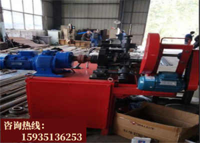 福建泉州镀锌管制管机与钢带卷管机的应用与优势