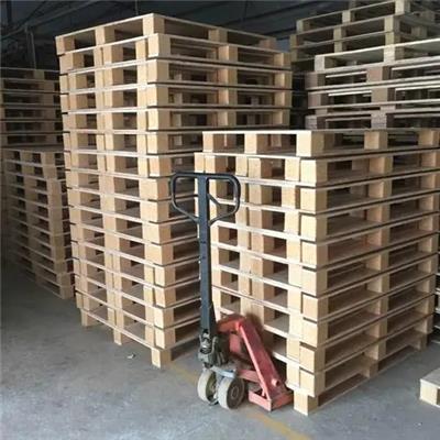 如何办理ISO22000认证及选择合适的食品安全管理体系认证机构——以福建钢带管公司为例