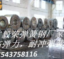 福建钢带管产品高清展示与技术应用