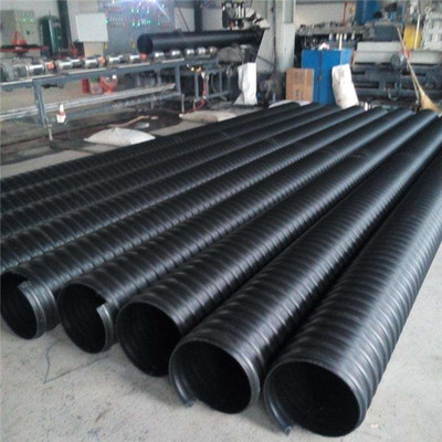 张家界钢带管及福建钢带管的相关信息概览